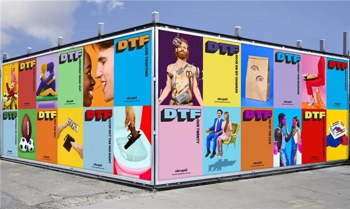 不銹鋼圍擋制作的優(yōu)勢(shì)有哪些呢張家口圍擋制作廠家